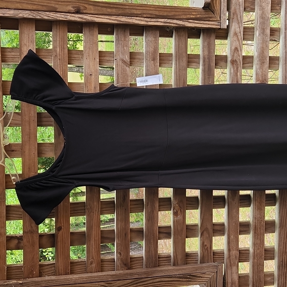 OLD NAVY size small - Picture 2 of 6